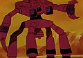 dairugger