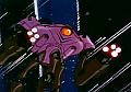 dairugger