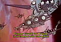 dairugger