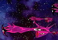 dairugger
