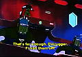 dairugger