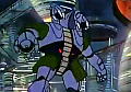dairugger